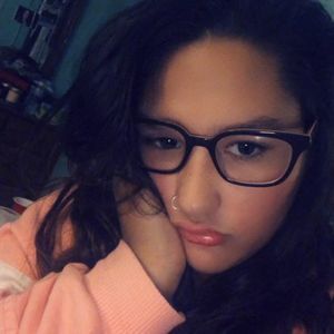 Meet your Posher, Kandis